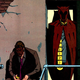 Image for article titled Watchmen Shouldn't Be A Movie